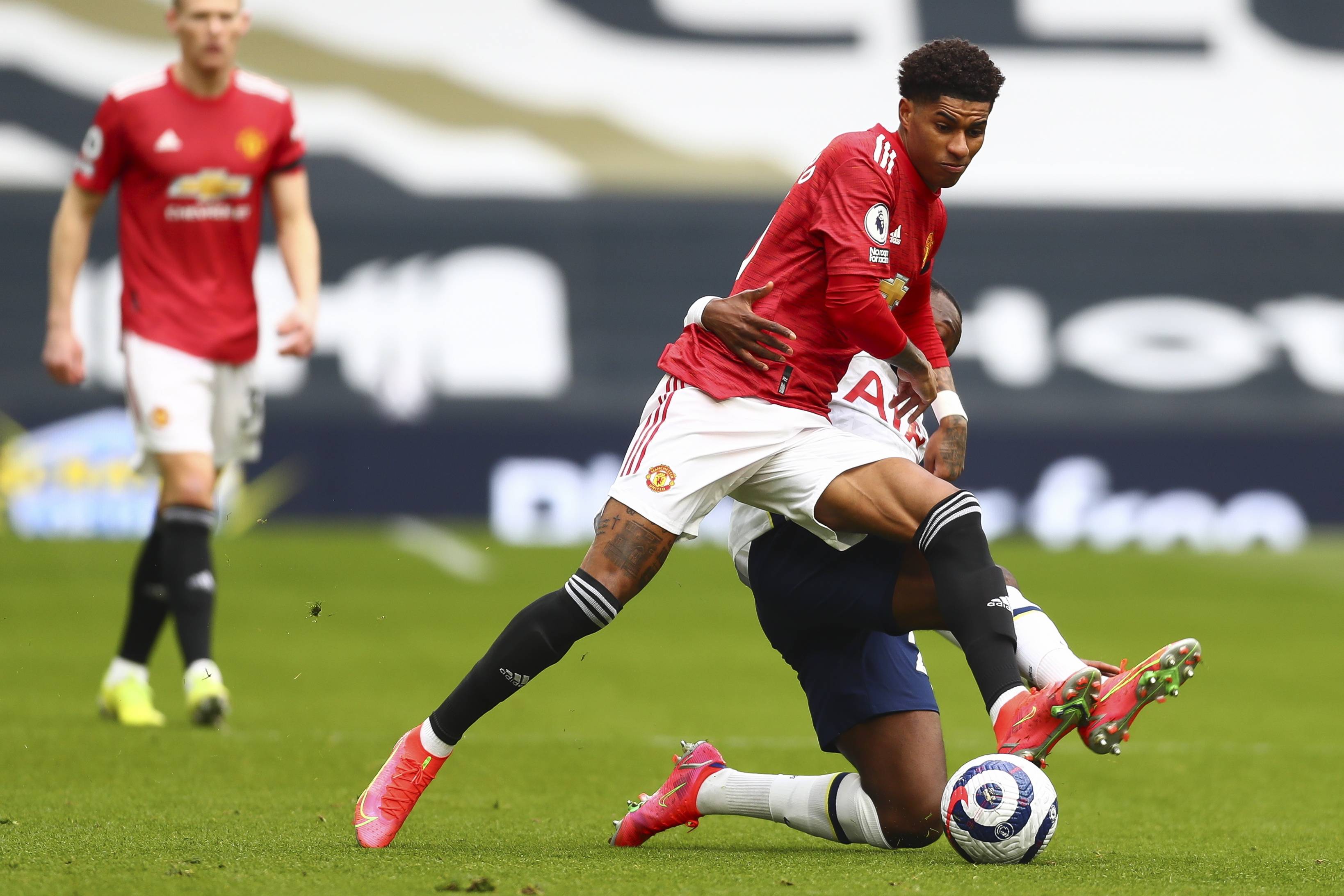 多次攻势险 多次攻势险