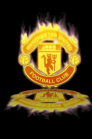 尼克是半成 尼克是半成