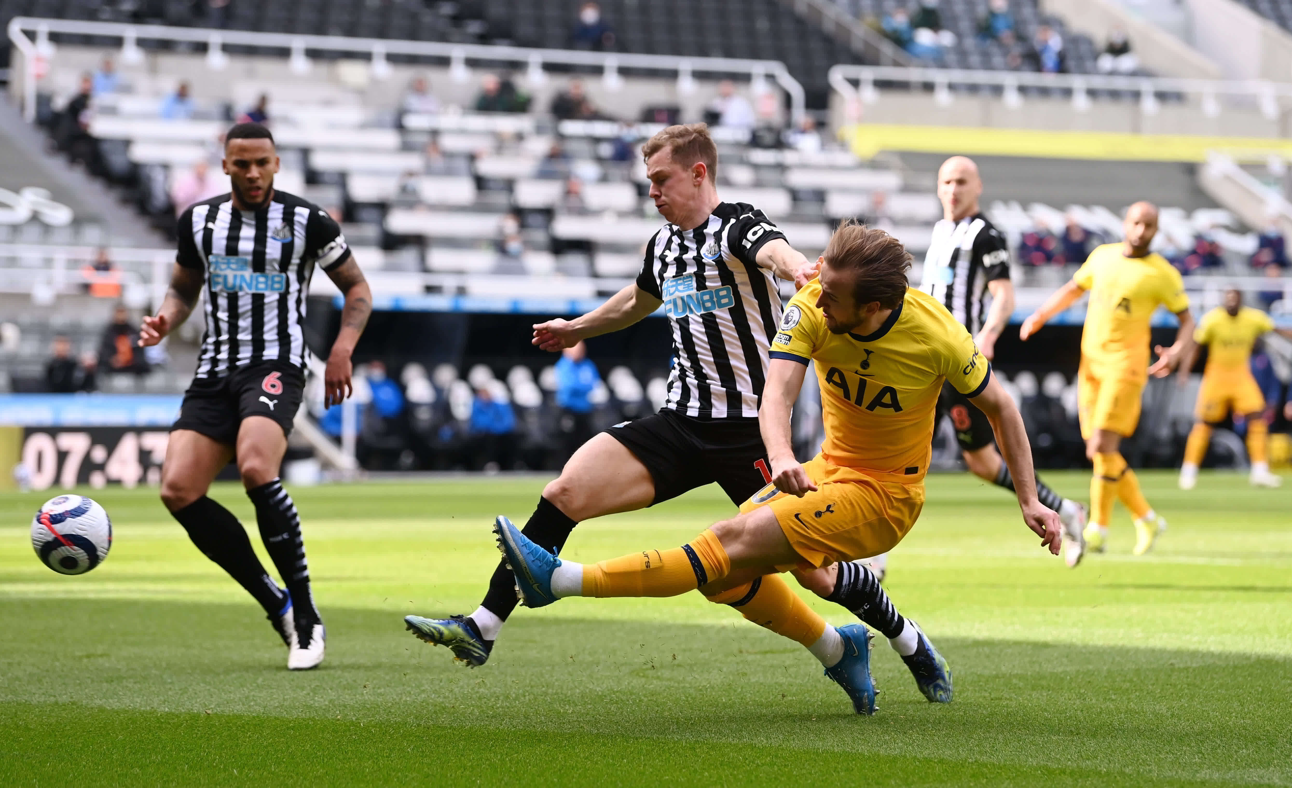 陣騎士和綠 陣騎士和綠