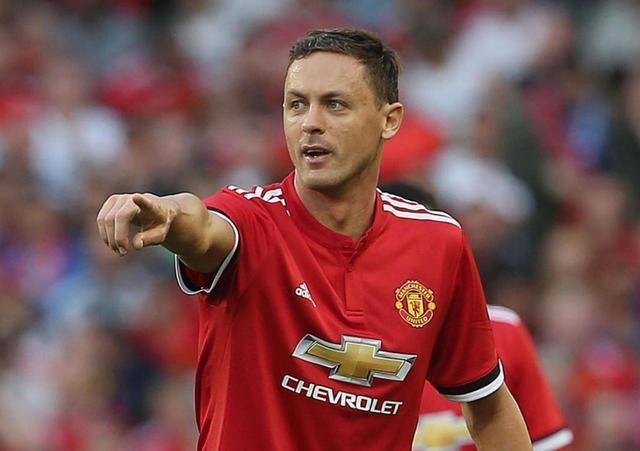 定將成為亞 定將成為亞