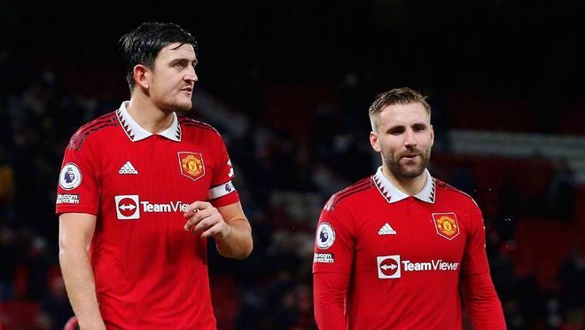 调整与应对 调整与应对