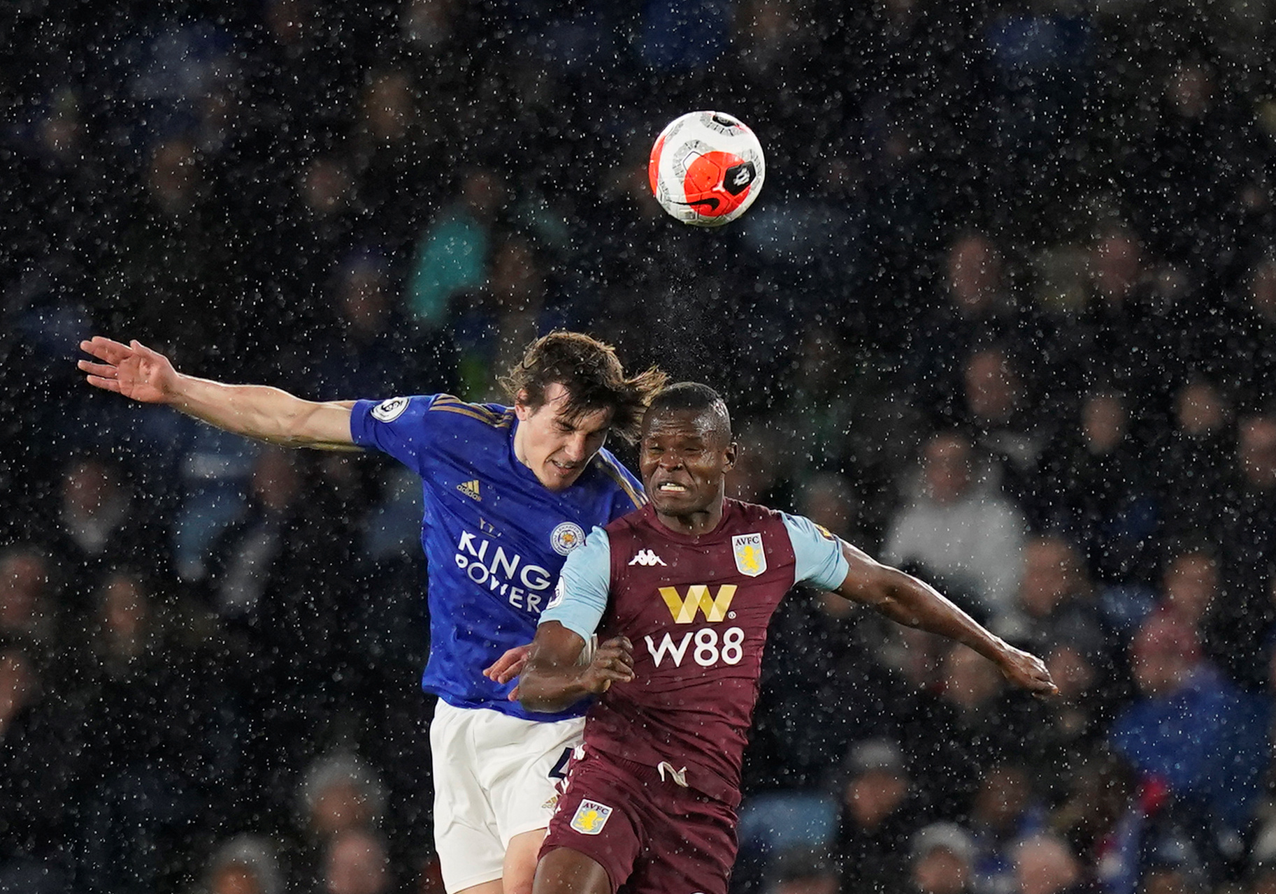 经济投入 经济投入