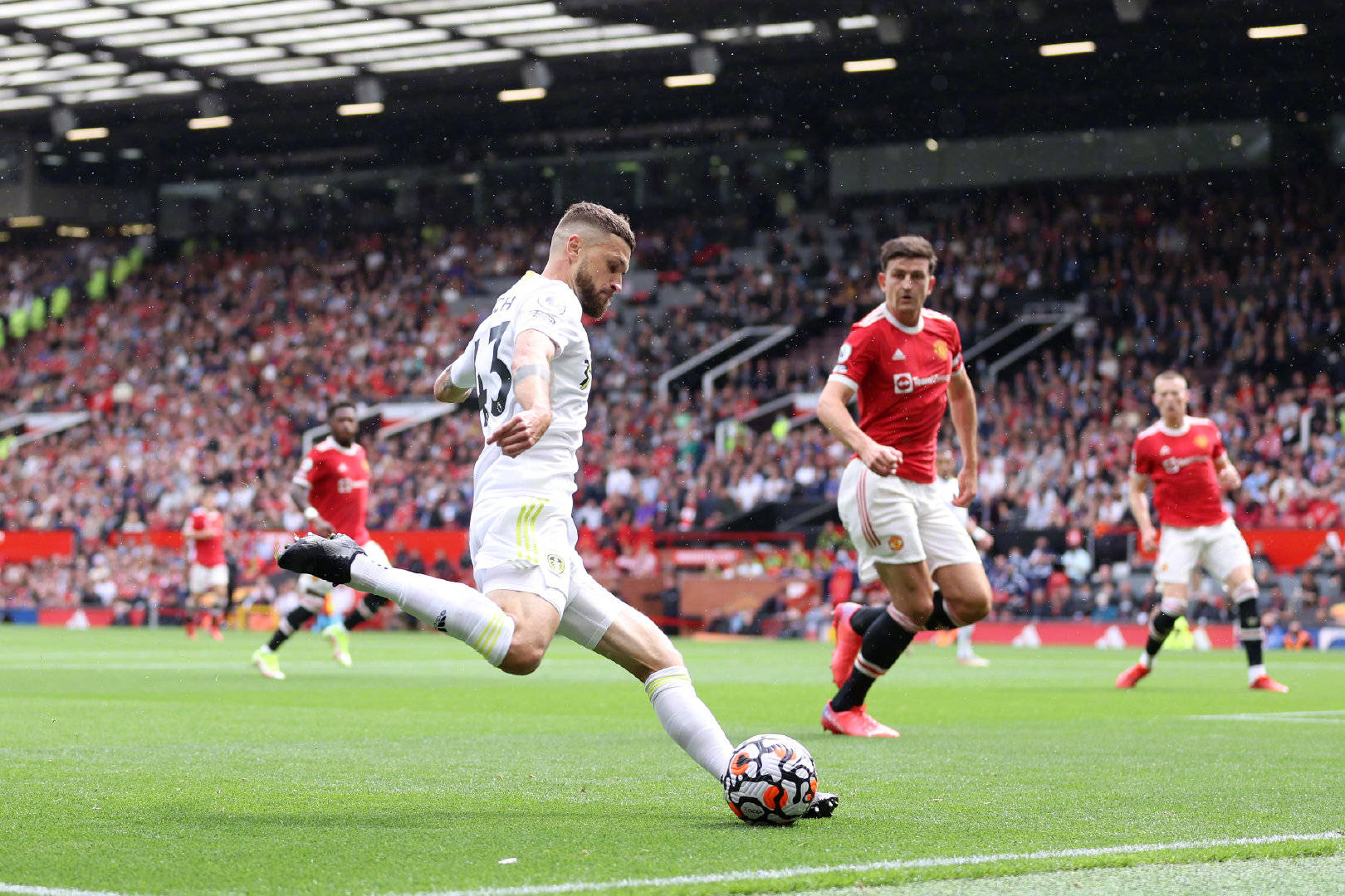 更提升了球 更提升了球