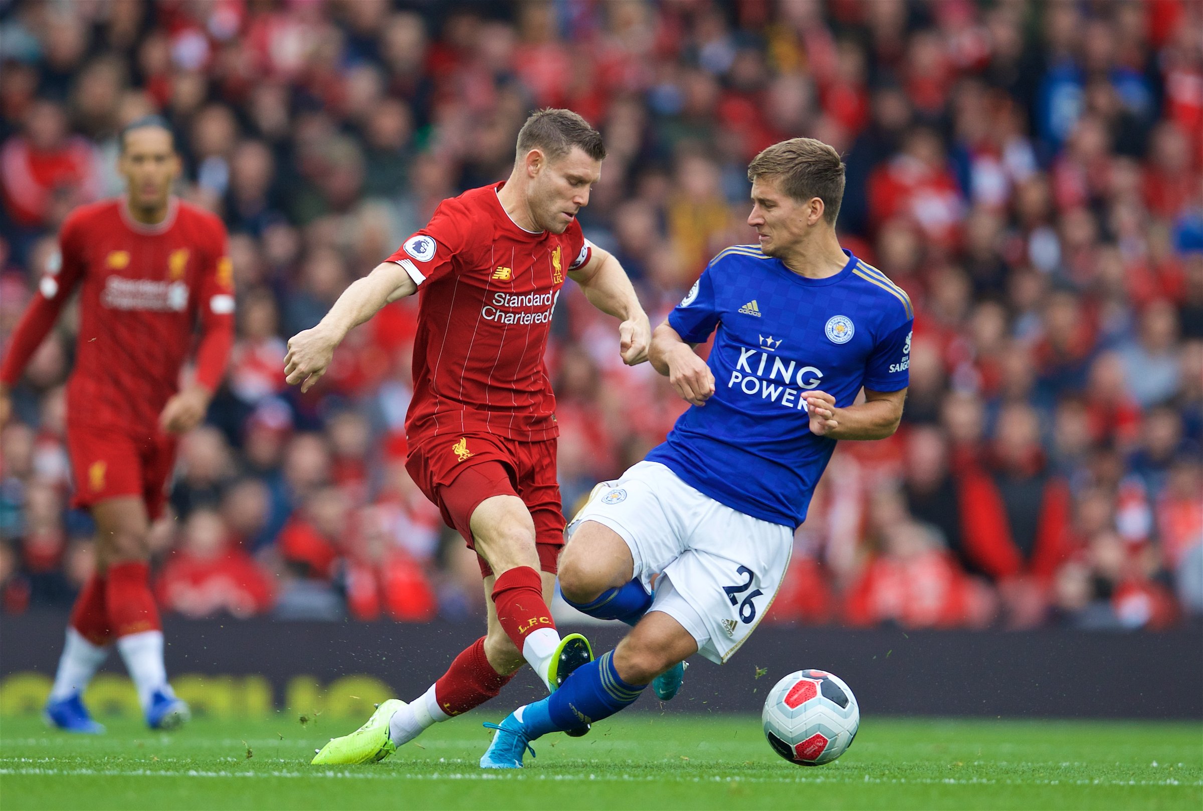 引着无数球 引着无数球