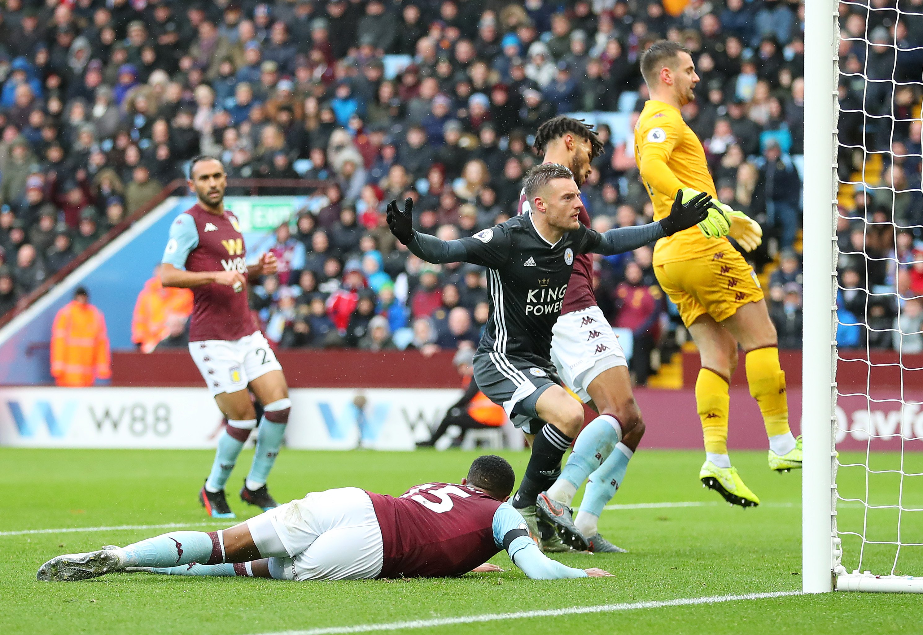 找突破口 找突破口