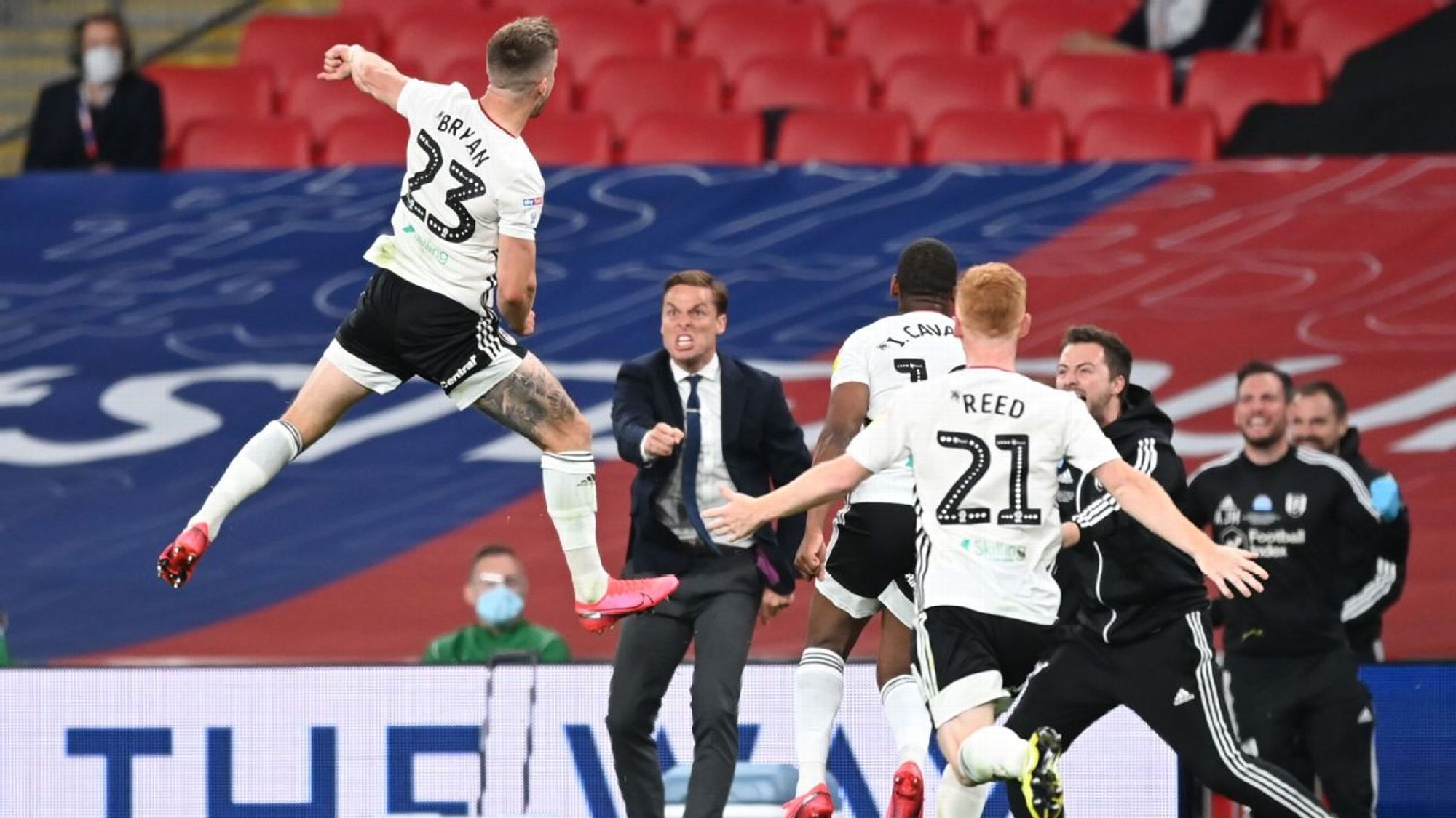 等活动不仅 等活动不仅