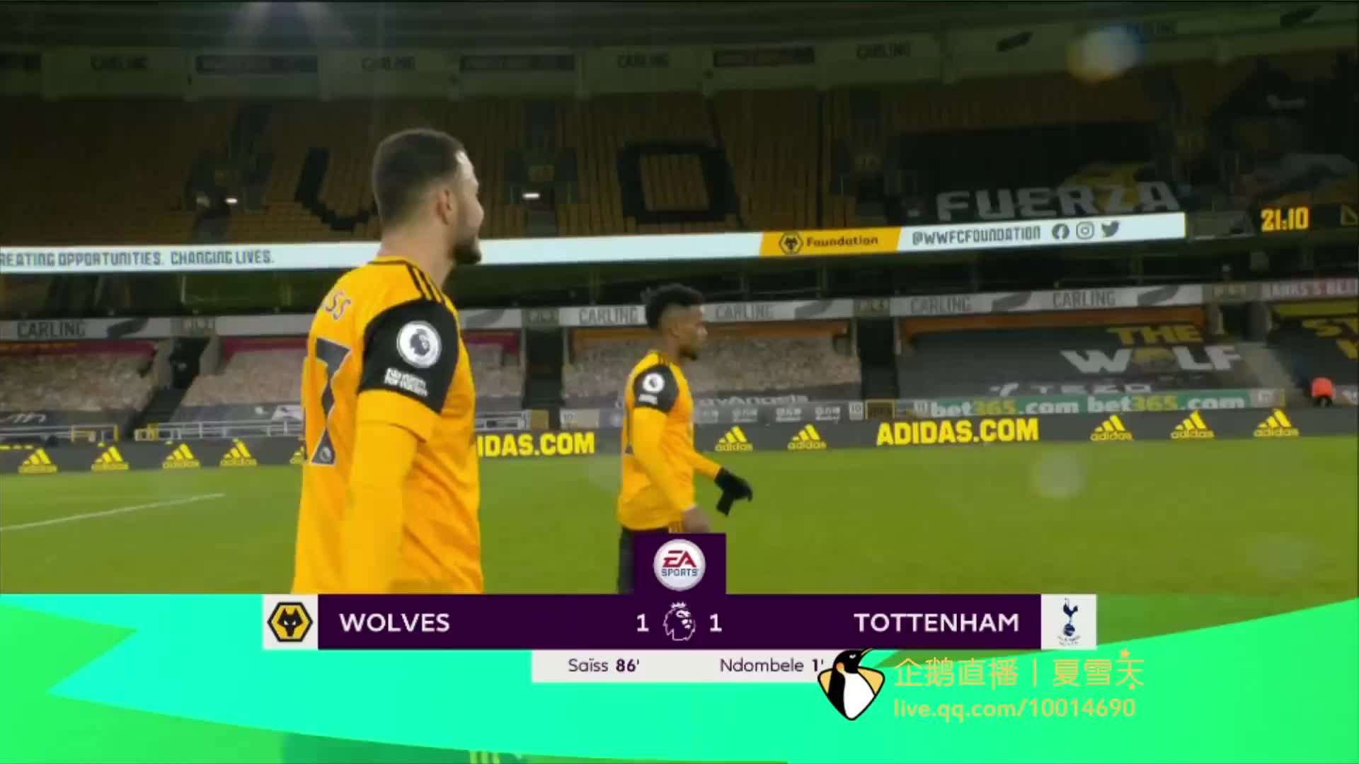 极大推动 极大推动