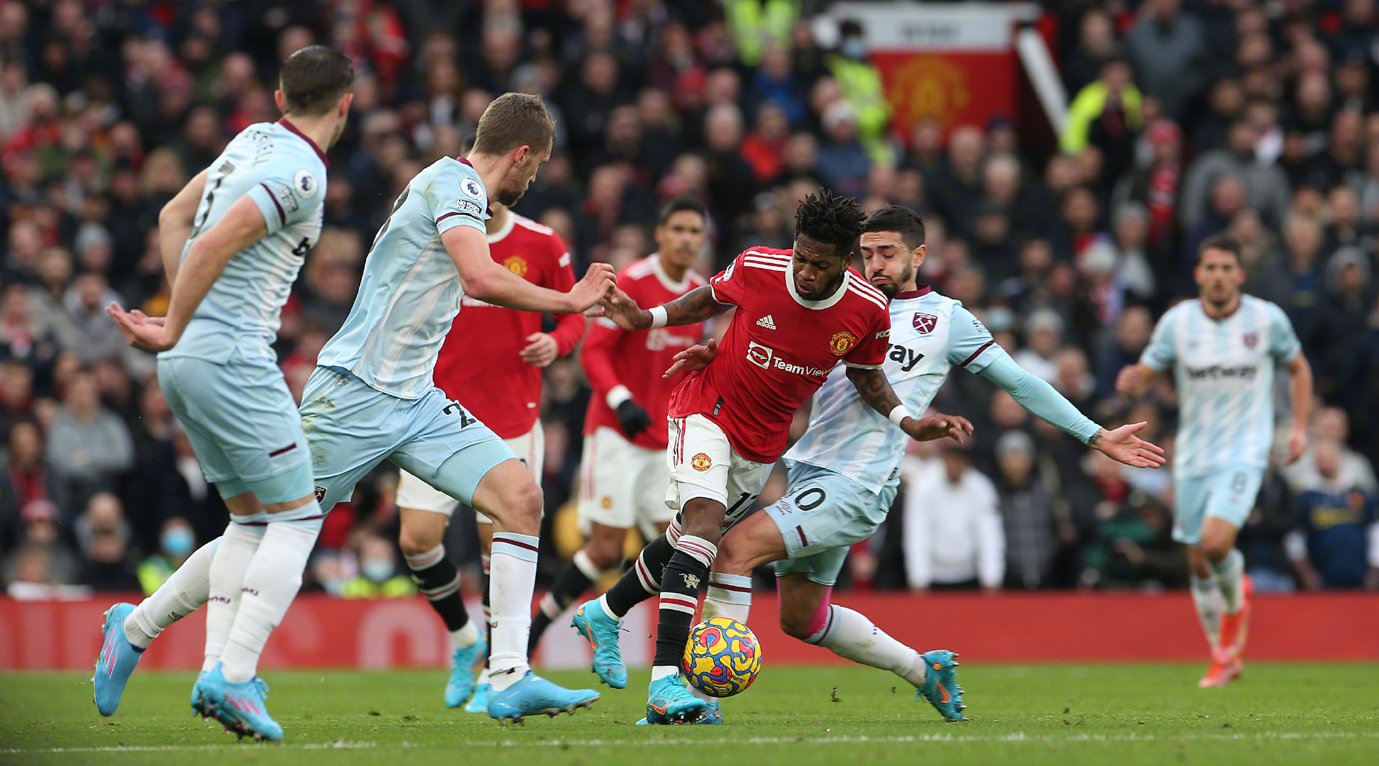 综合考虑球 综合考虑球