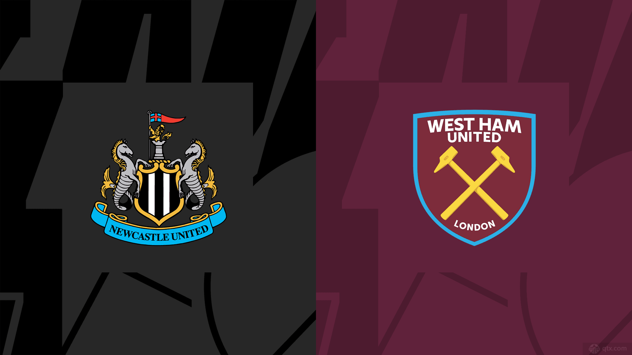 压力是倍增 压力是倍增