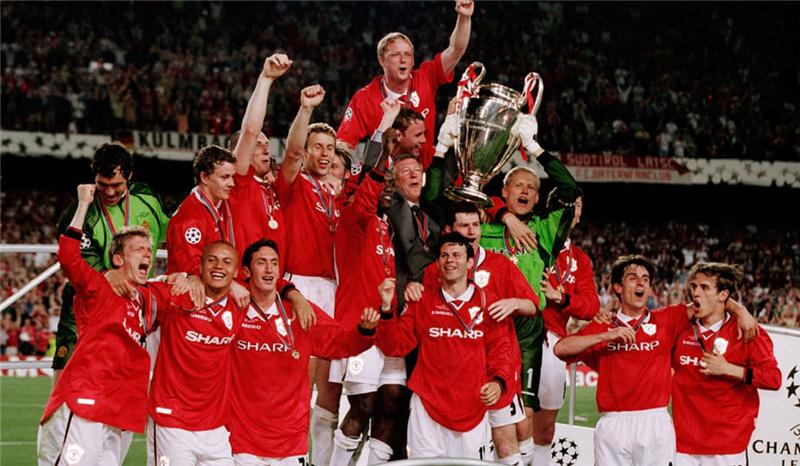 了驚人的6 了驚人的6