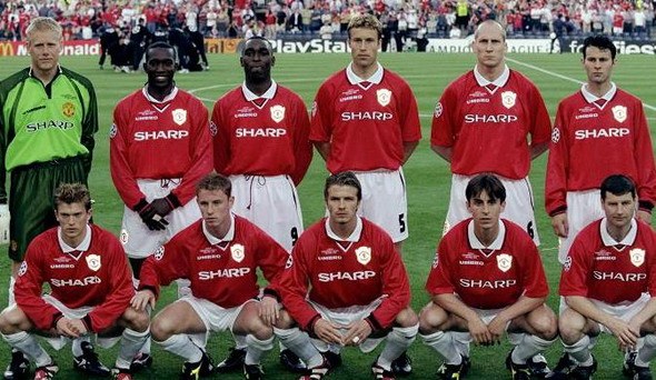 在单个俱乐 在单个俱乐