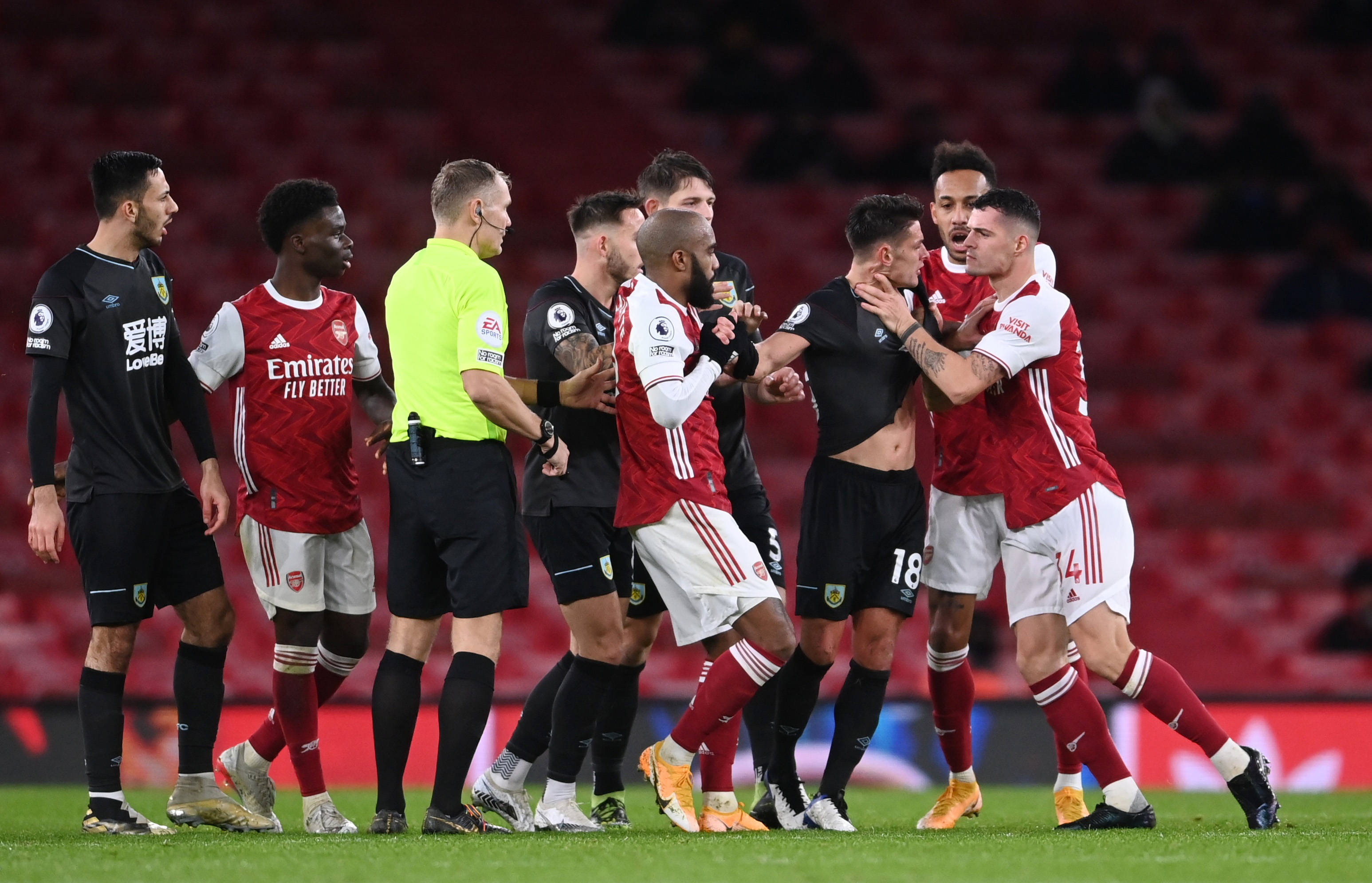 持续吸引大 持续吸引大