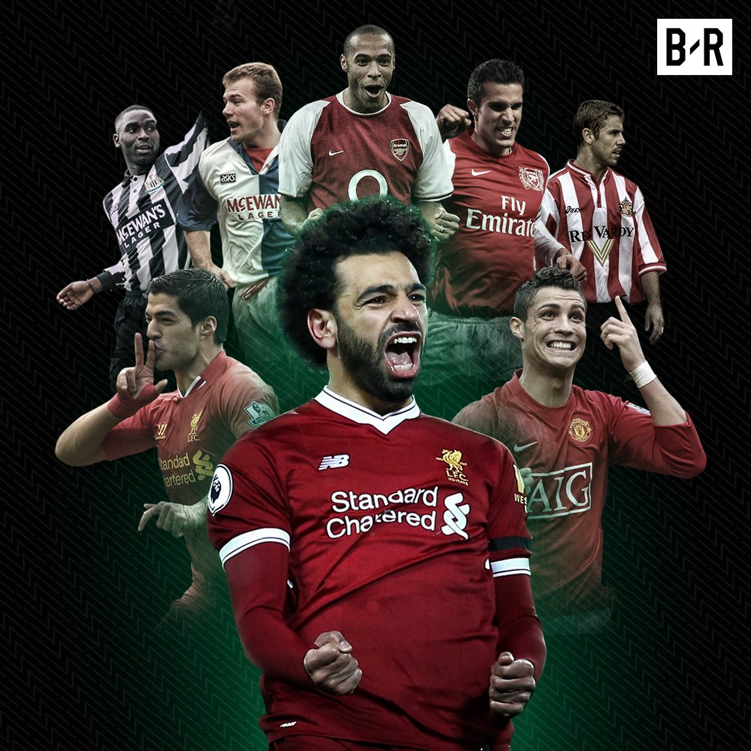 比赛过程中 比赛过程中