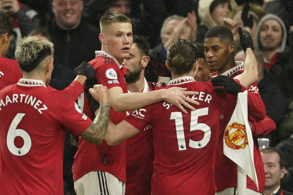 青训事业 青训事业