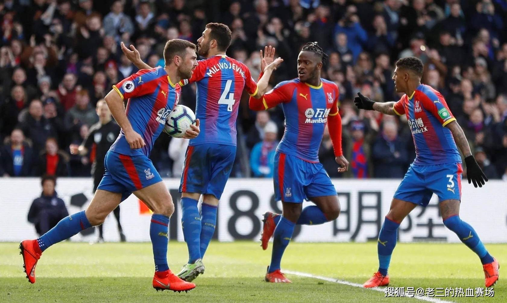 态和努力能 态和努力能