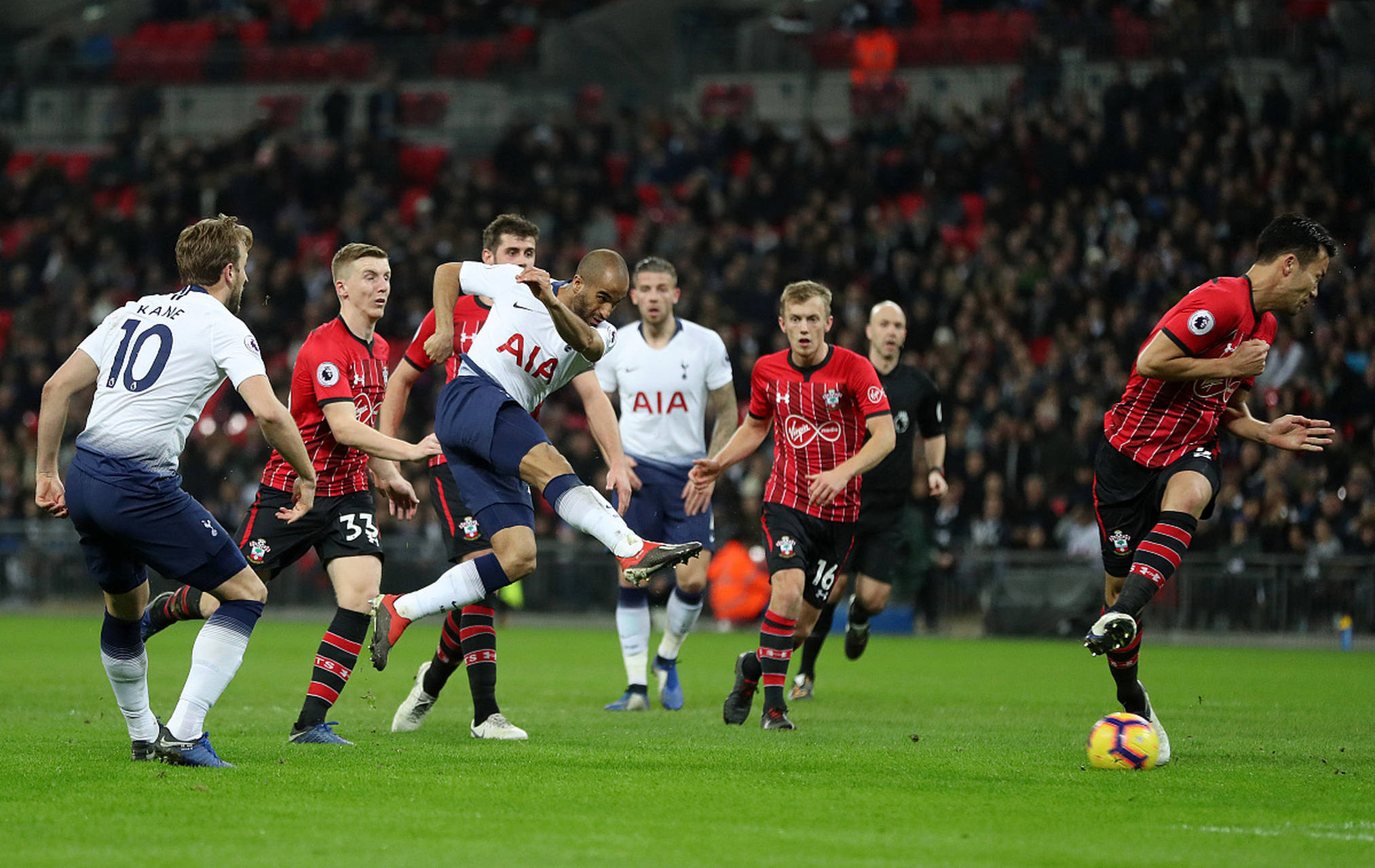 琳达马努 琳达马努