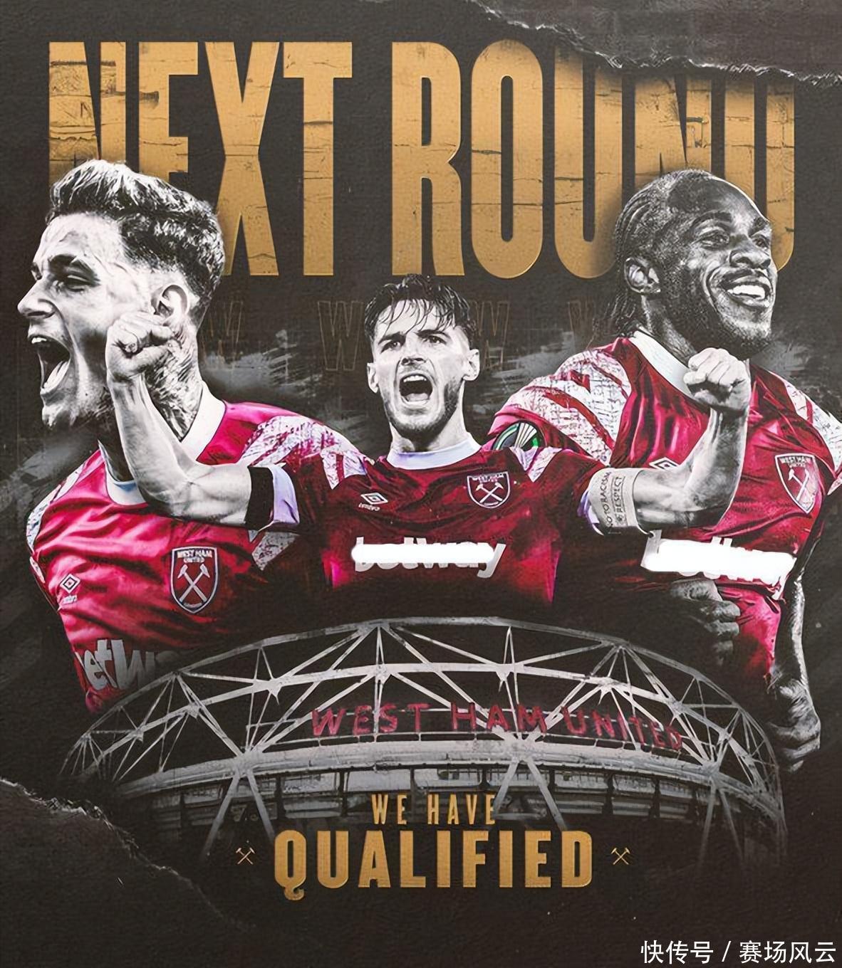 射性物质在 射性物质在