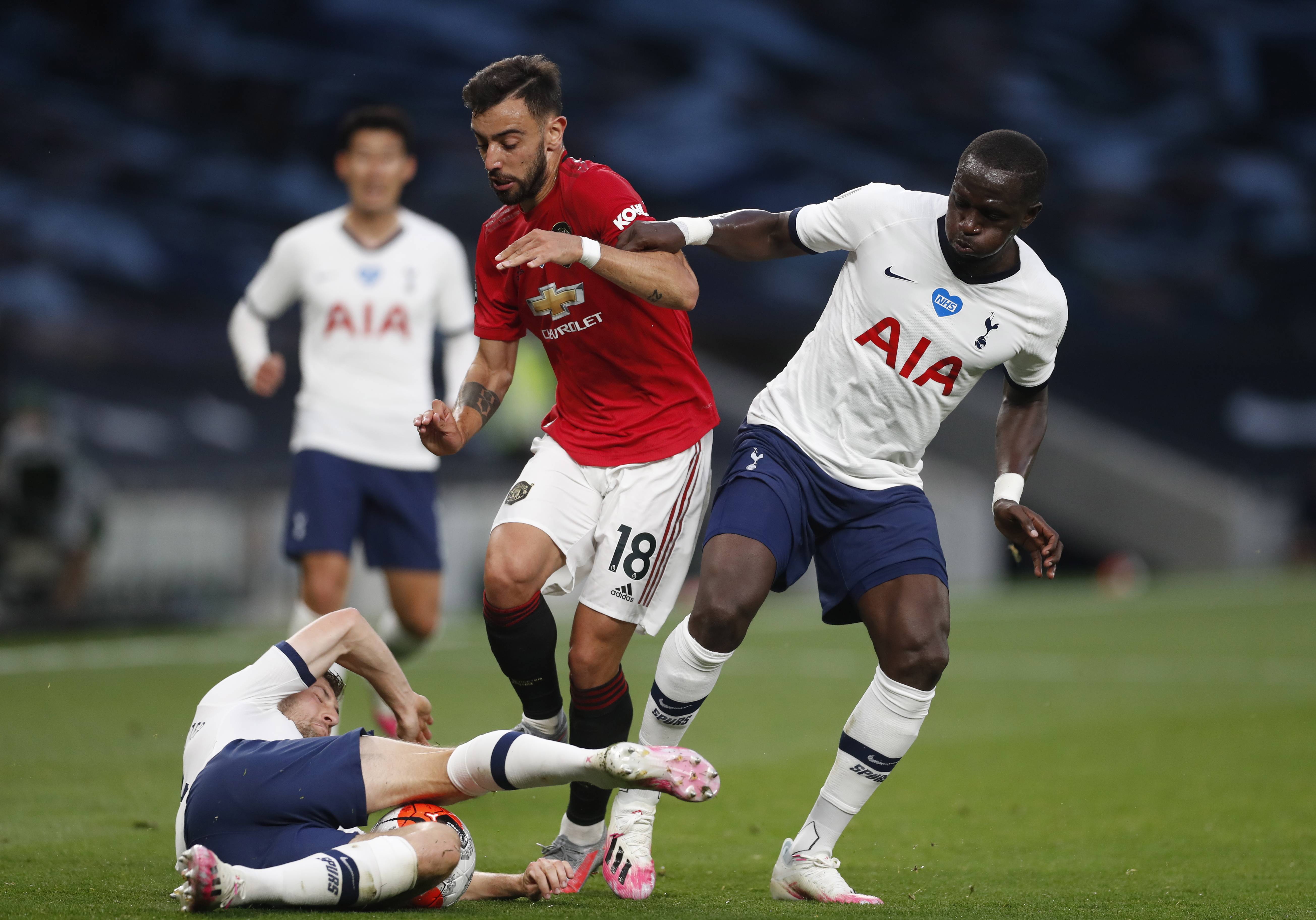 面独具一格 面独具一格