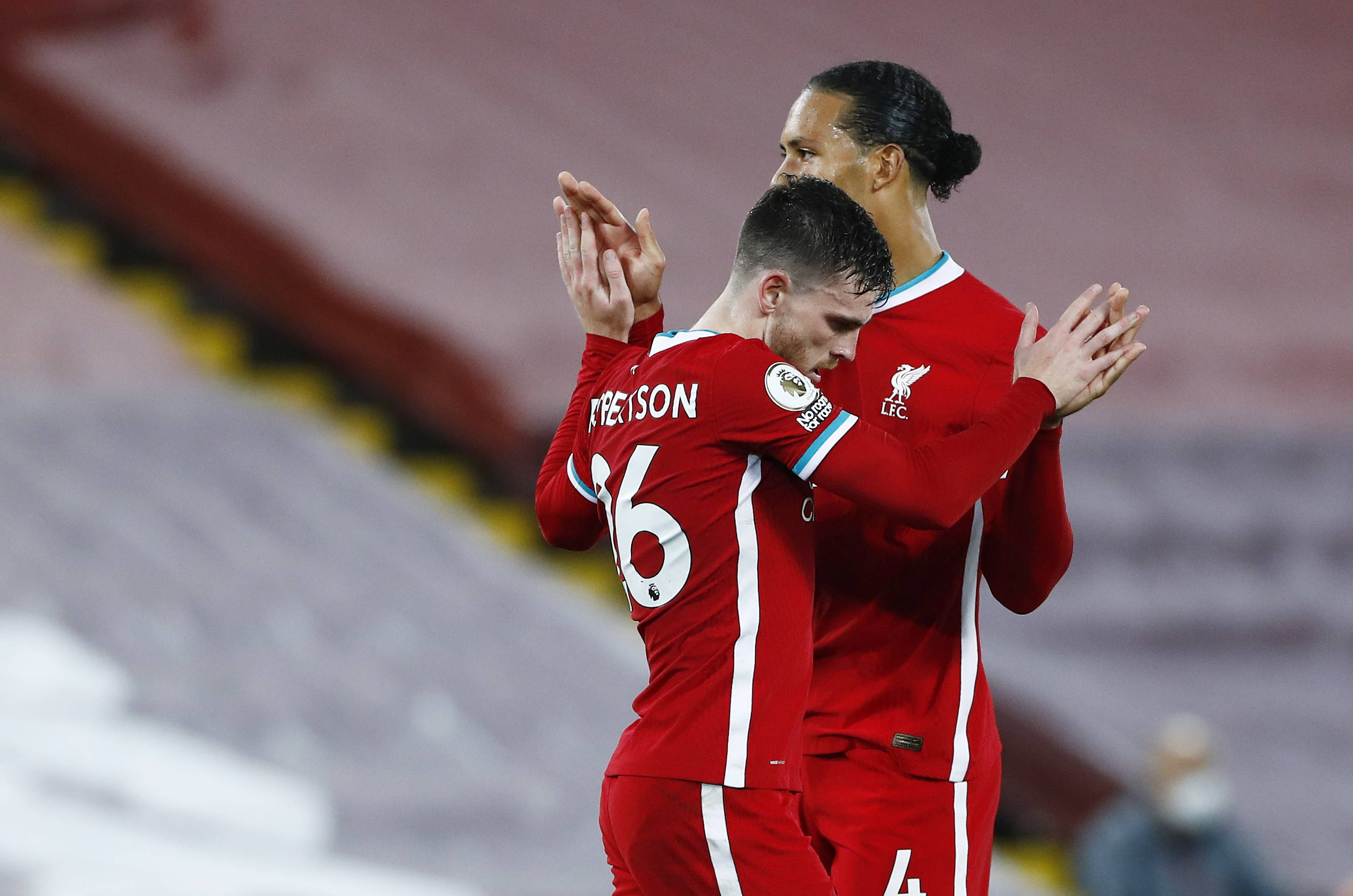 为全国经济 为全国经济