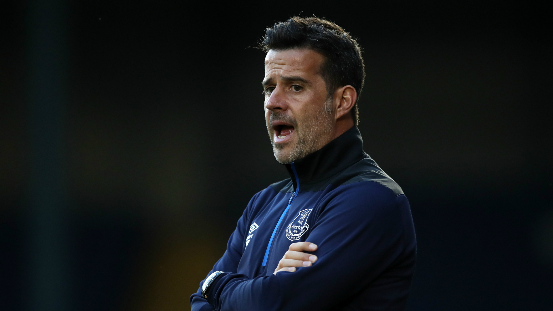 守成功晋级 守成功晋级