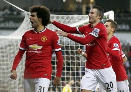 组织能力正 组织能力正