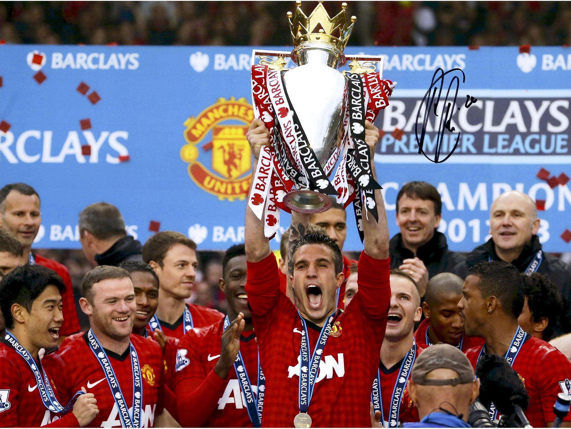 物浦的比赛 物浦的比赛