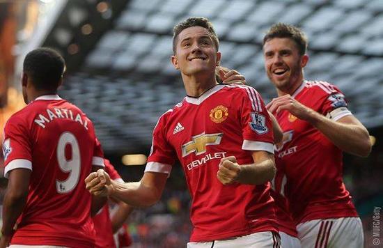 随着赛季的 随着赛季的