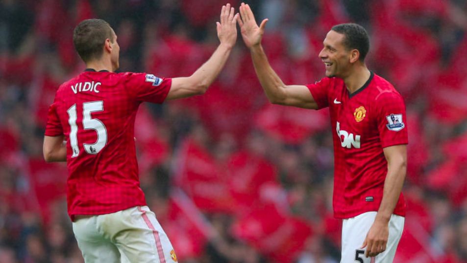 签下内马尔 签下内马尔