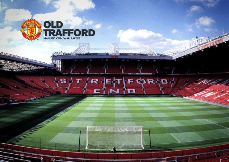 梦未必已经 梦未必已经