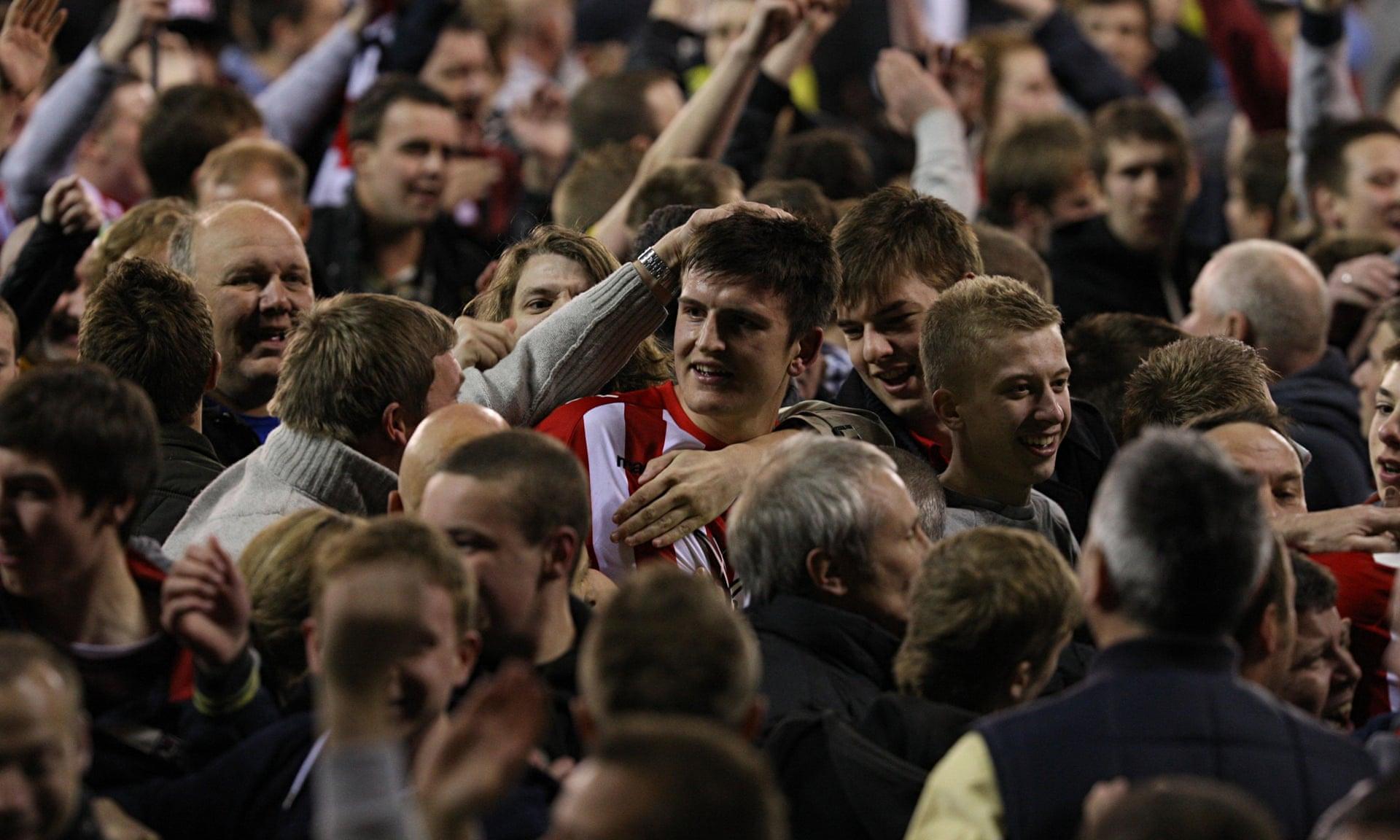 的是一段充 的是一段充