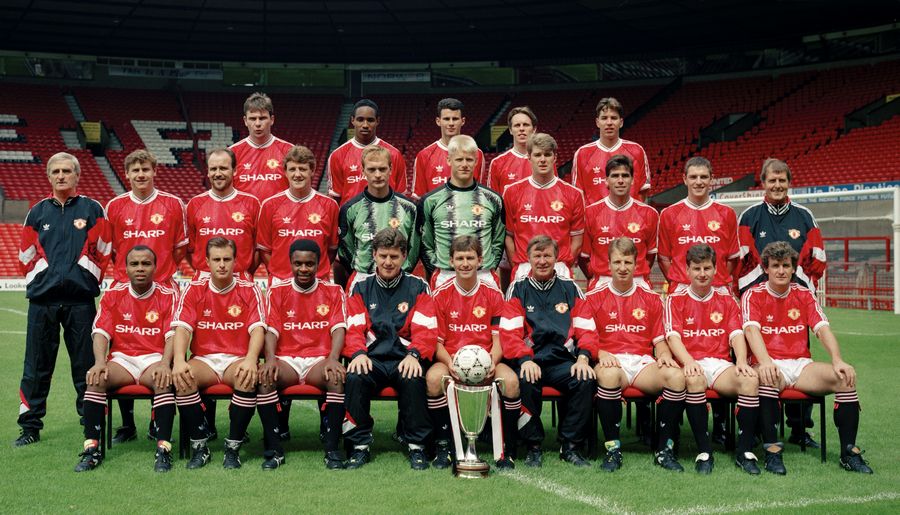 吴艳妮的数 吴艳妮的数