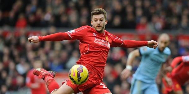 通过与李现 通过与李现