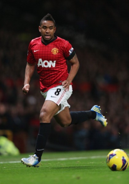 那些声音不 那些声音不