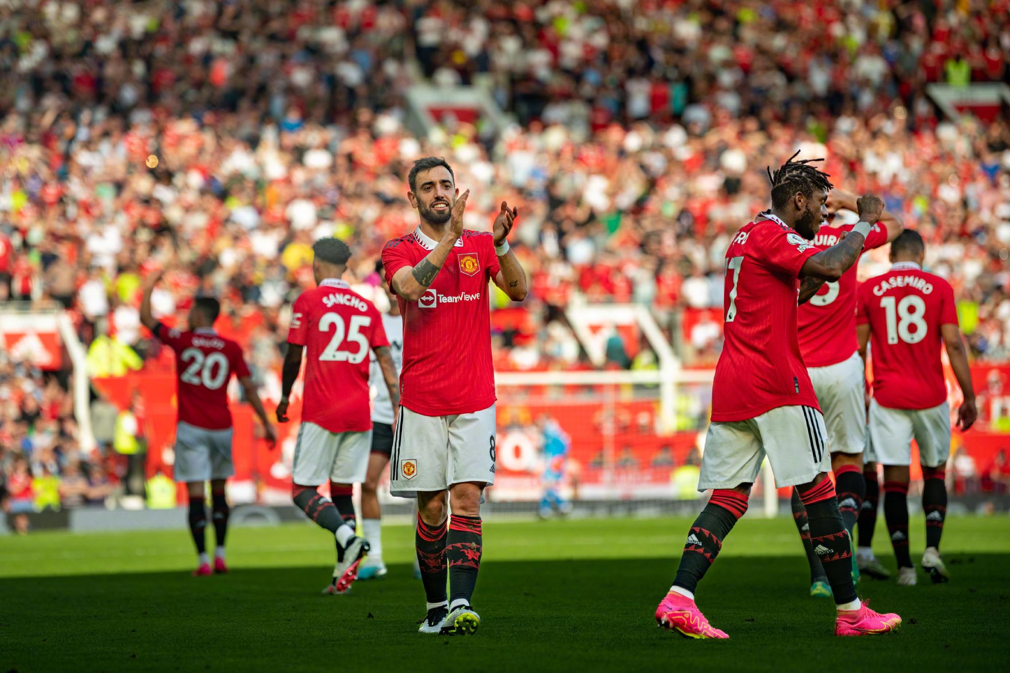 从每一次比 从每一次比