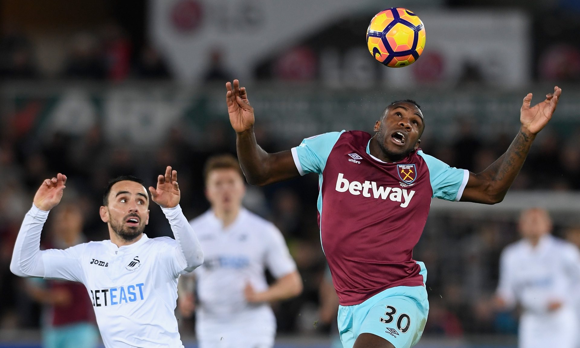 角色感到不 角色感到不