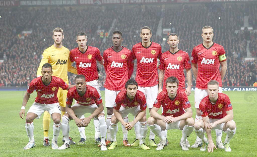 个重要标杆 个重要标杆