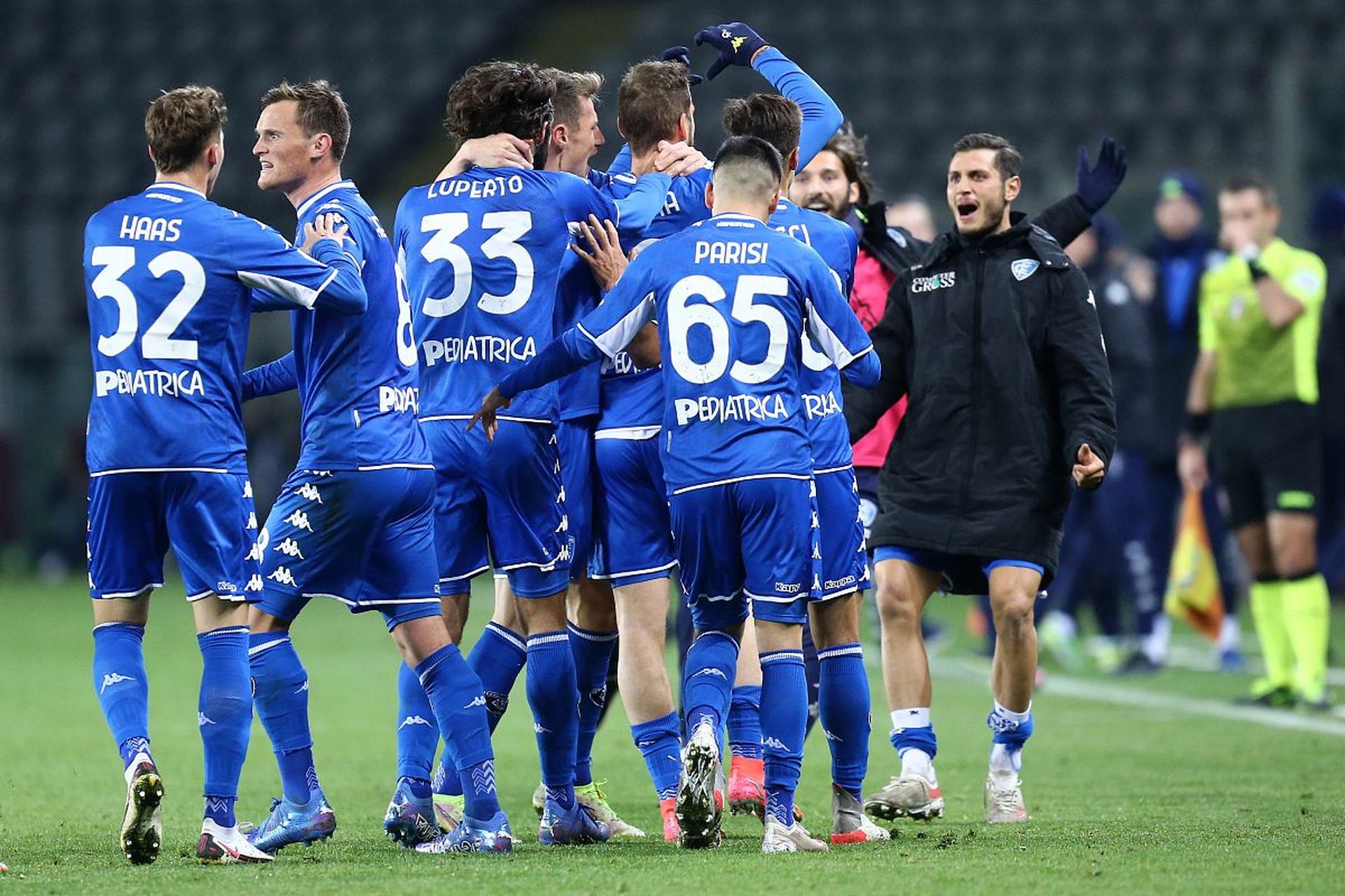 感叹这场比 感叹这场比